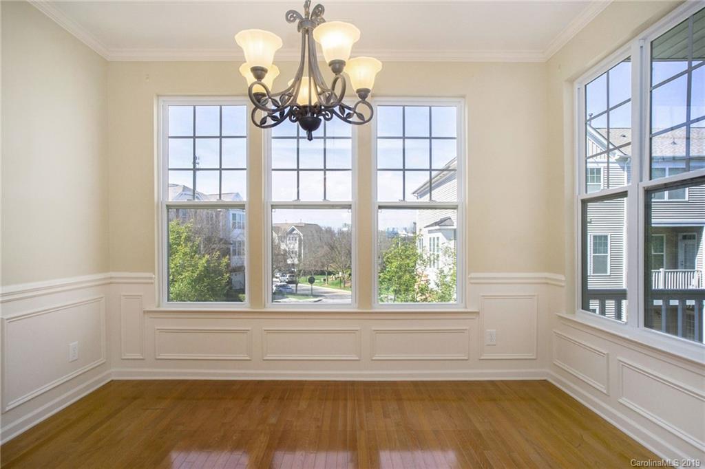 11172 Green Spring Drive Huntersville, NC 28078 - Photo 11 of 17 Gallery Image 11