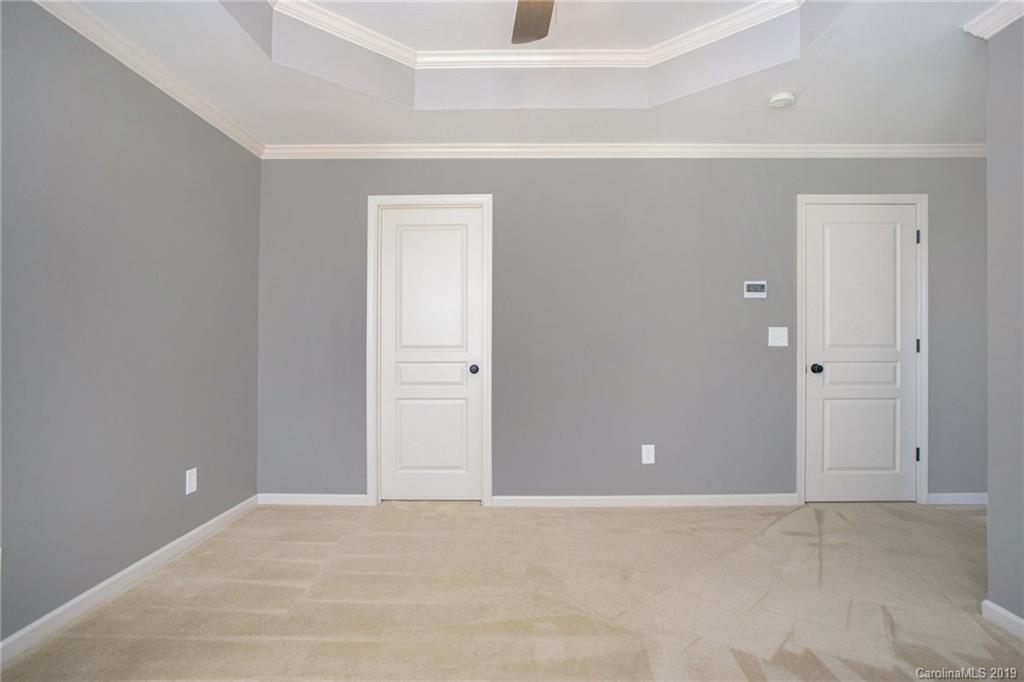 11172 Green Spring Drive Huntersville, NC 28078 - Photo 12 of 17 Gallery Image 12