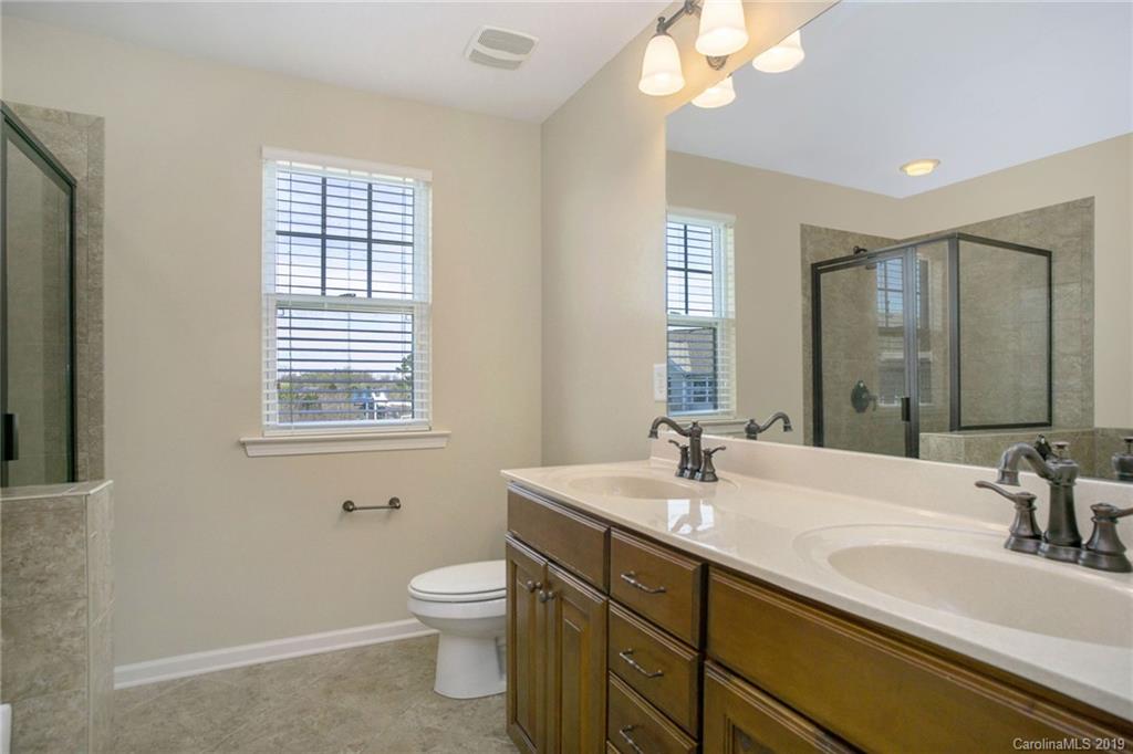 11172 Green Spring Drive Huntersville, NC 28078 - Photo 14 of 17 Gallery Image 14