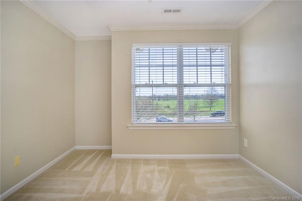 11172 Green Spring Drive Huntersville, NC 28078 - Photo 15 of 17 Gallery Image 15