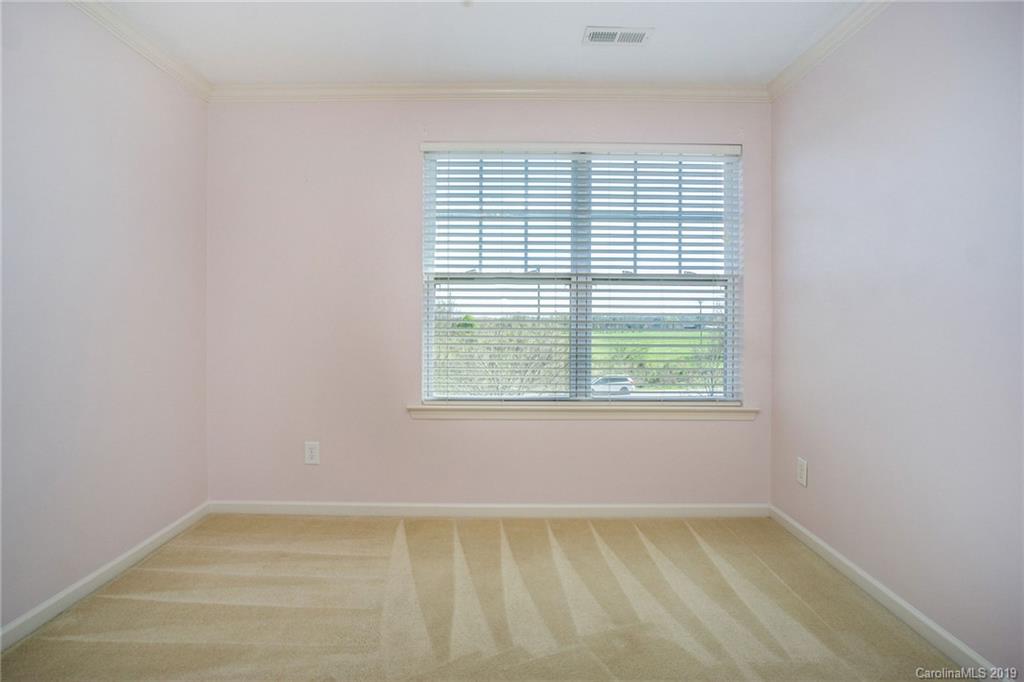 11172 Green Spring Drive Huntersville, NC 28078 - Photo 16 of 17 Gallery Image 16