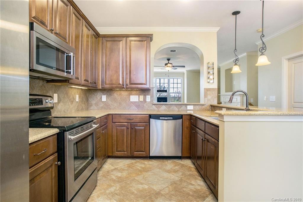 11172 Green Spring Drive Huntersville, NC 28078 - Photo 3 of 17 Gallery Image 3