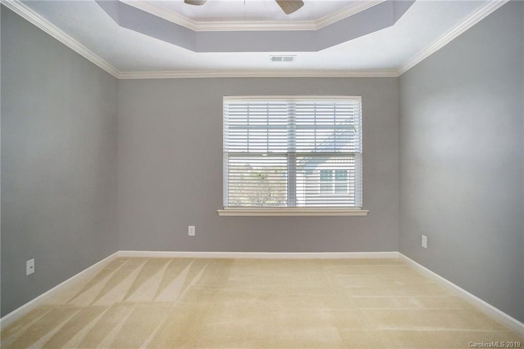 11172 Green Spring Drive Huntersville, NC 28078 - Photo 4 of 17 Gallery Image 4