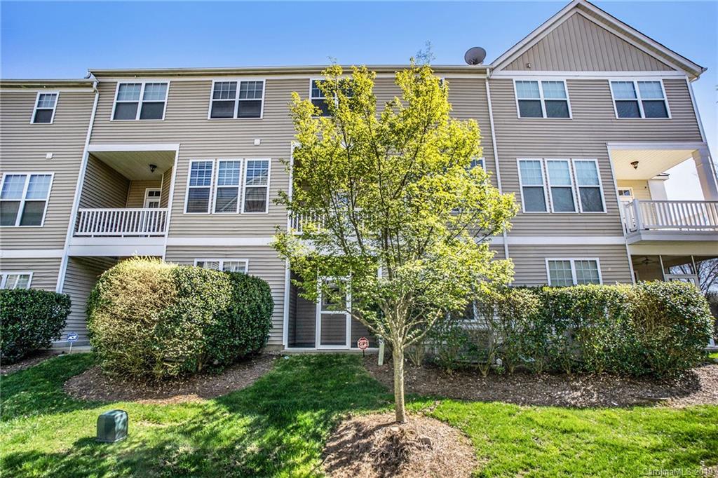 11172 Green Spring Drive Huntersville, NC 28078 - Photo 5 of 17 Gallery Image 5