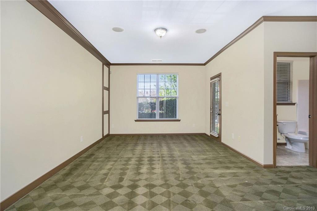 11172 Green Spring Drive Huntersville, NC 28078 - Photo 6 of 17 Gallery Image 6