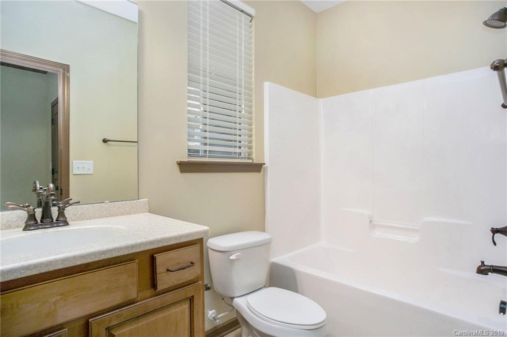 11172 Green Spring Drive Huntersville, NC 28078 - Photo 8 of 17 Gallery Image 8