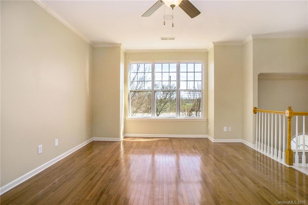 11172 Green Spring Drive Huntersville, NC 28078 - Photo 9 of 17 Gallery Image 9