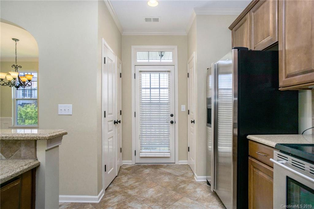 11172 Green Spring Drive Huntersville, NC 28078 - Photo 10 of 17 Gallery Image 10