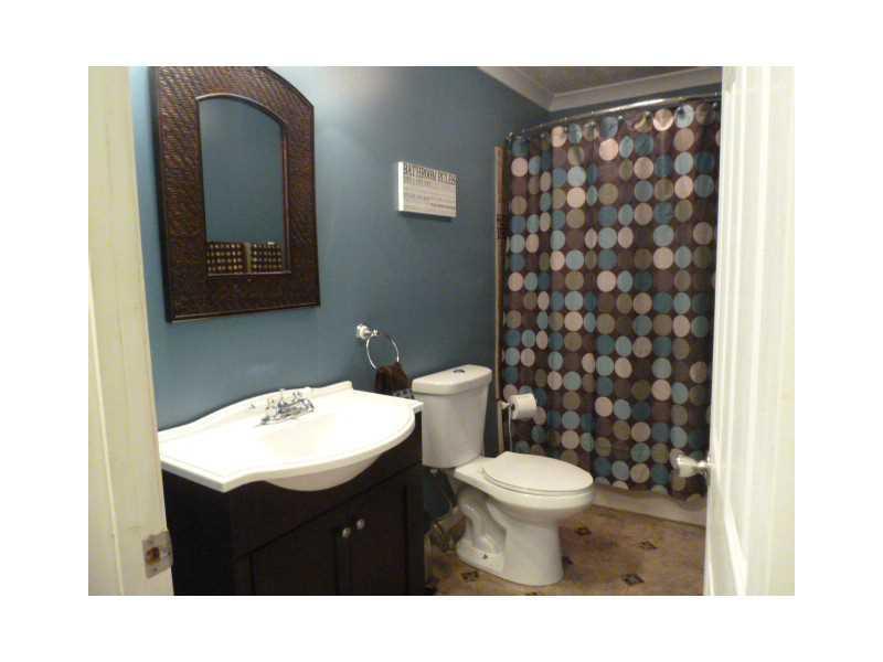 19395 Powder Lick Road Raymond, OH 43067 - Photo 9 of 25 Gallery Image 9