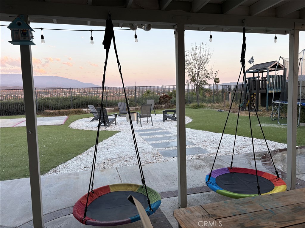 33239 Corte Yaca Temecula, CA 92592 - Photo 43 of 48