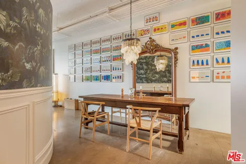$1,050,000 | 530 Molino Street, Unit 213, Los Angeles, CA 90013