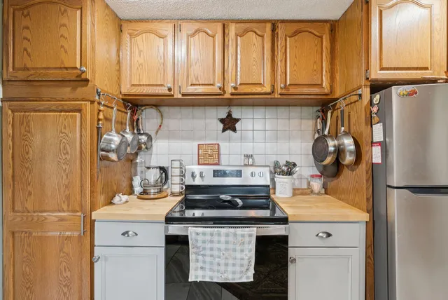 $395,000 | 206 Gilman Road, Porter, ME 04068