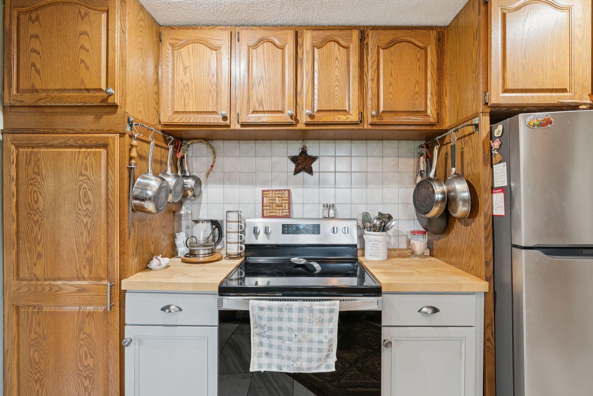 206 Gilman Road Porter, ME 04068 - Photo 14 of 57 50_DSC05696