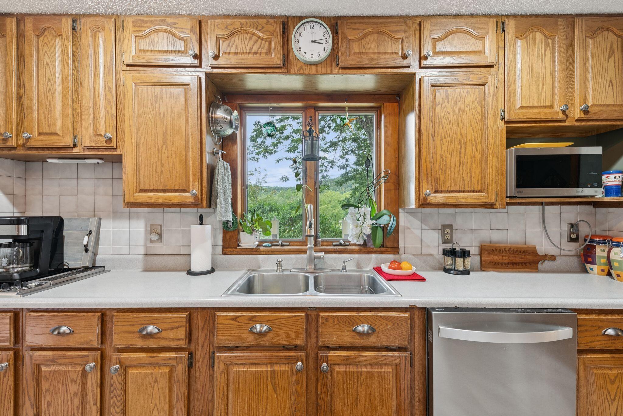 206 Gilman Road Porter, ME 04068 - Photo 15 of 57 51_DSC05701