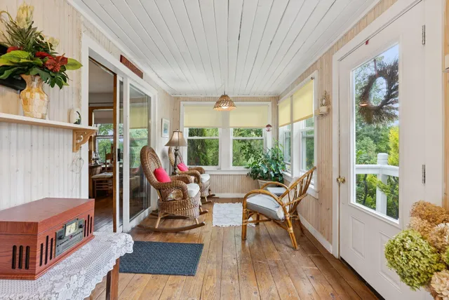 $395,000 | 206 Gilman Road, Porter, ME 04068