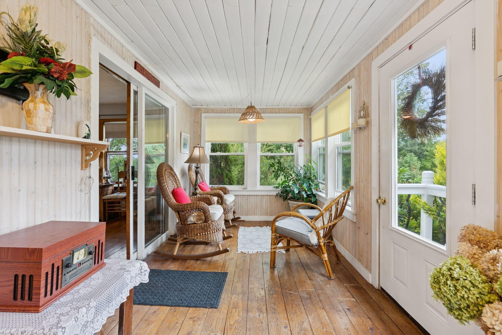 206 Gilman Road Porter, ME 04068 - Photo 16 of 57 52_DSC05706