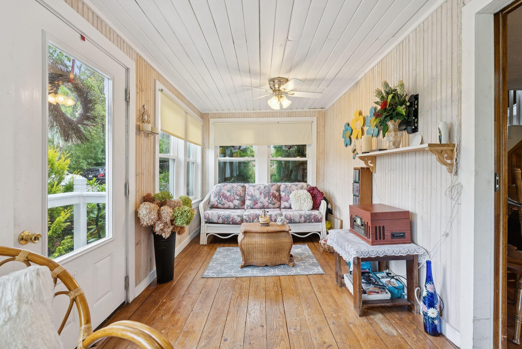 206 Gilman Road Porter, ME 04068 - Photo 17 of 57 53_DSC05711