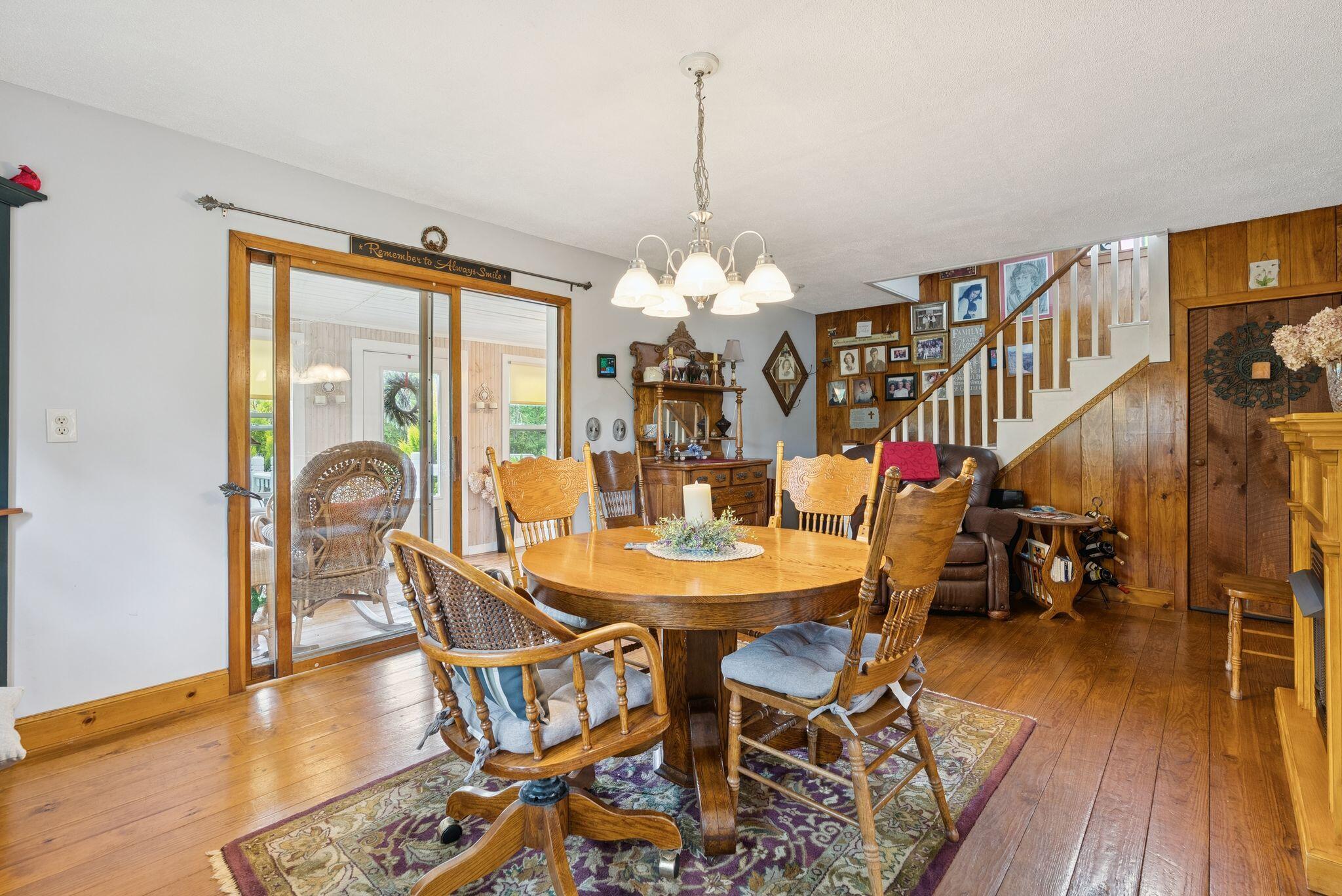 206 Gilman Road Porter, ME 04068 - Photo 18 of 57 54_DSC05716