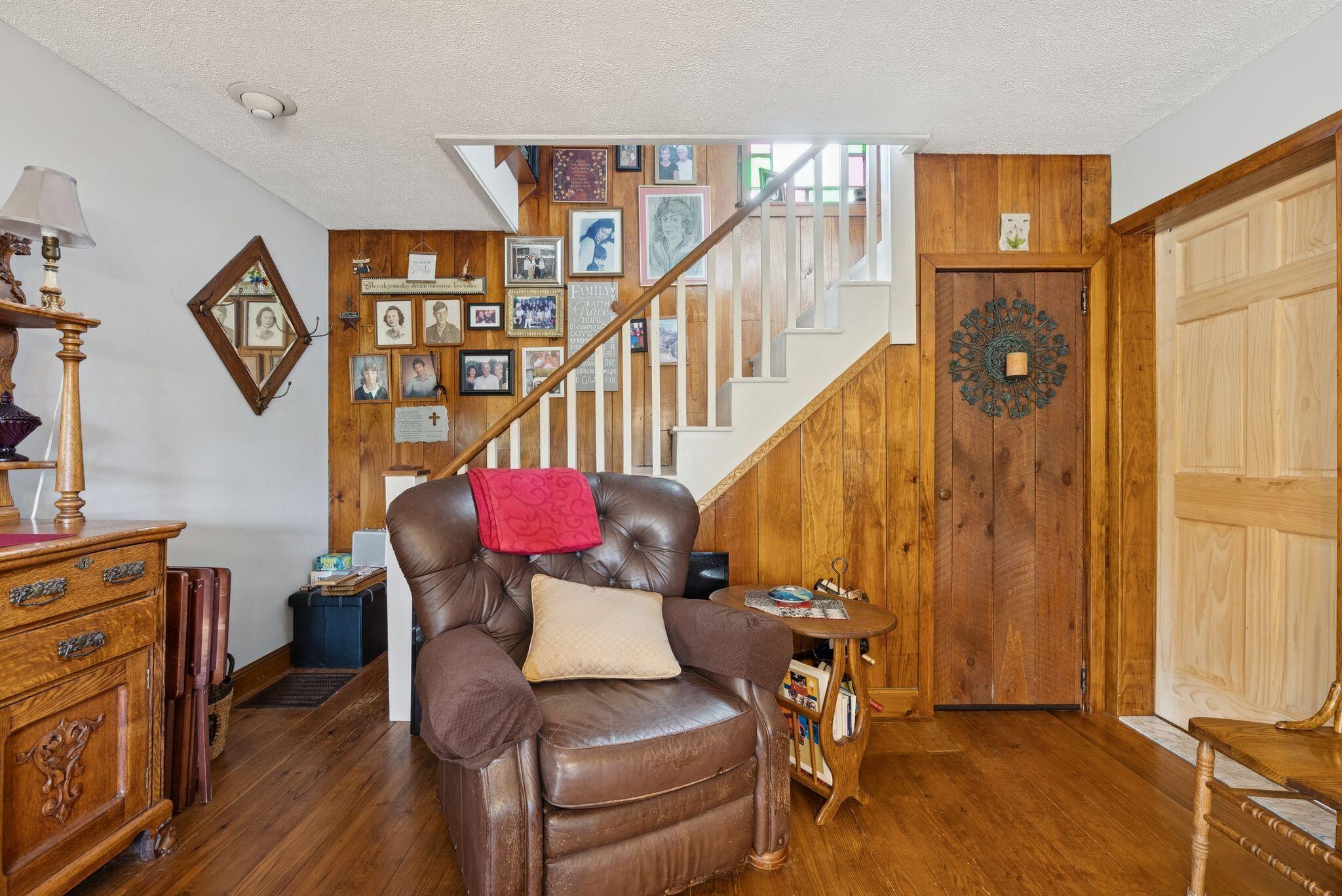 206 Gilman Road Porter, ME 04068 - Photo 20 of 57 56_DSC05726