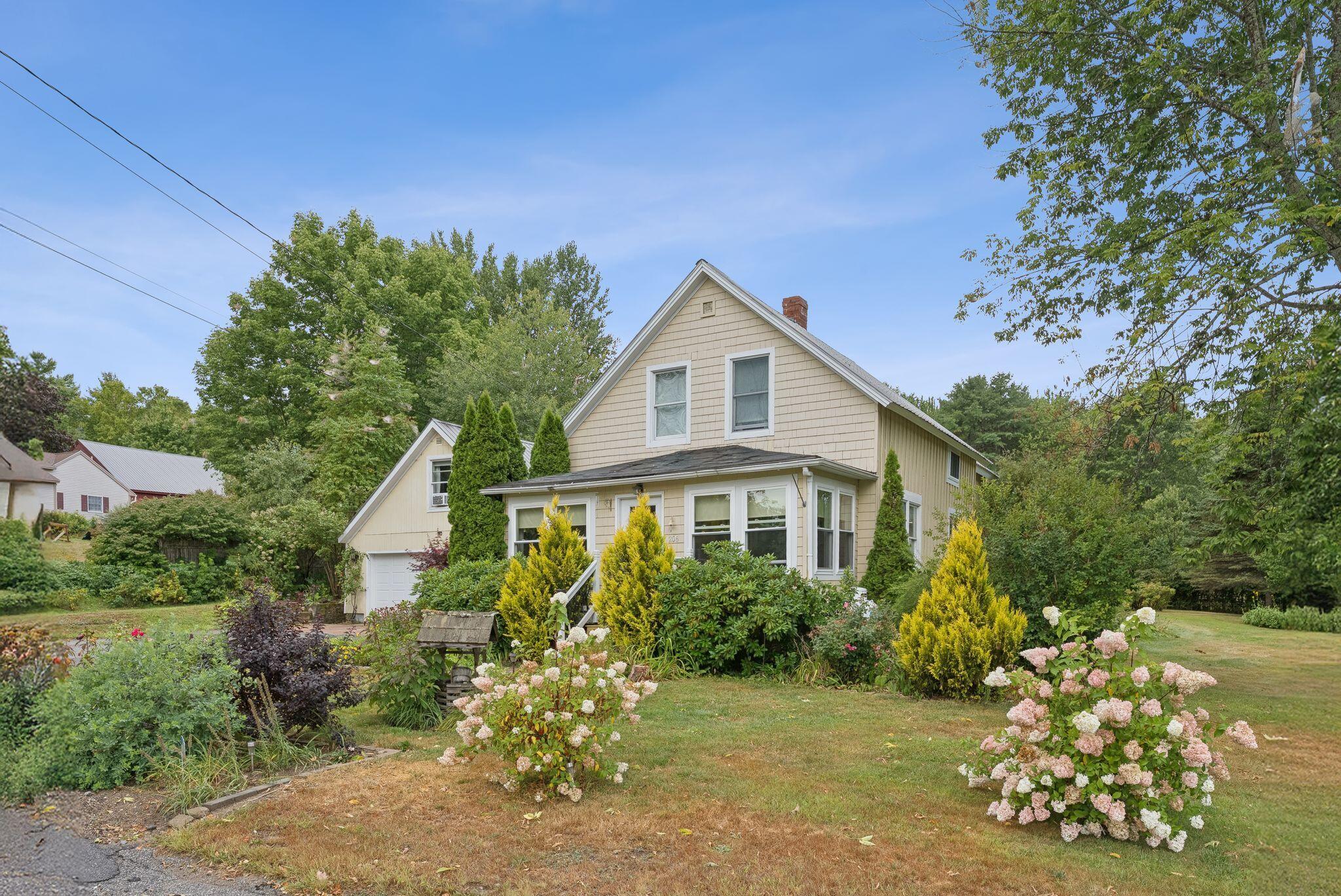 206 Gilman Road Porter, ME 04068 - Photo 2 of 57 6_DSC05546