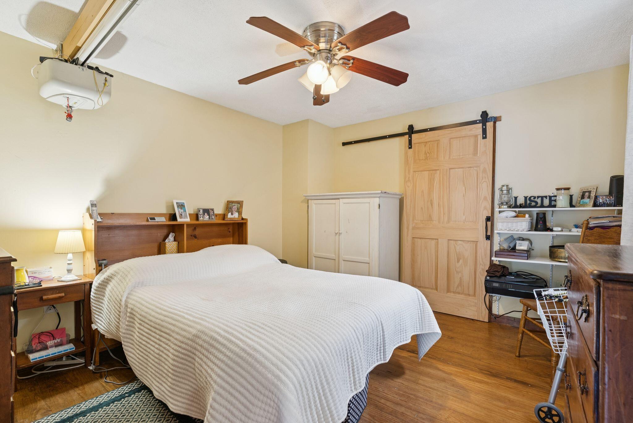 206 Gilman Road Porter, ME 04068 - Photo 21 of 57 57_DSC05731