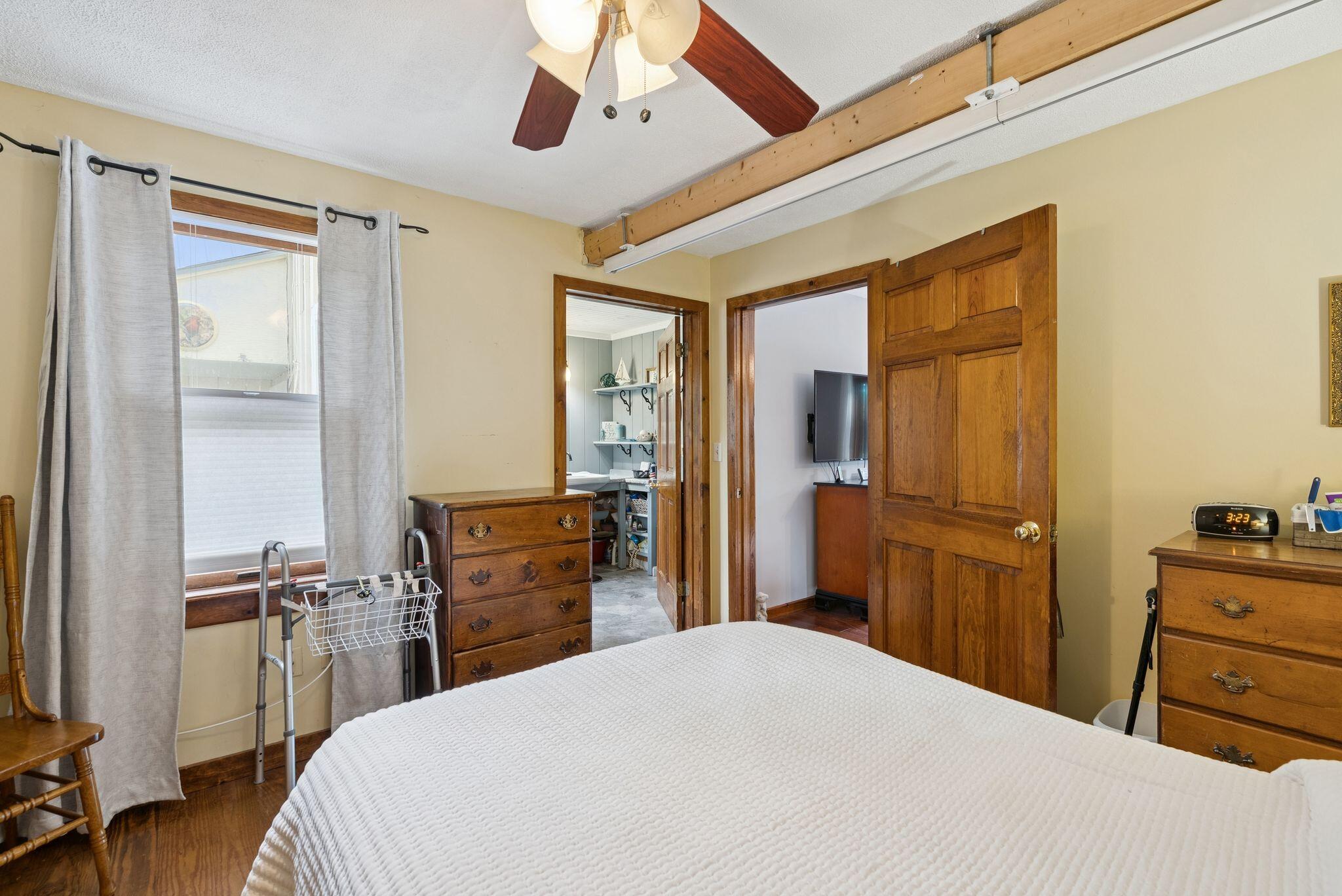 206 Gilman Road Porter, ME 04068 - Photo 22 of 57 58_DSC05736