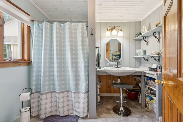 $395,000 | 206 Gilman Road, Porter, ME 04068