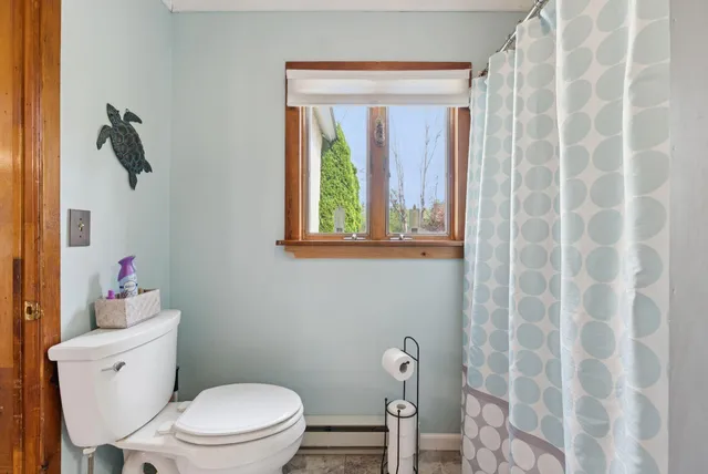 $395,000 | 206 Gilman Road, Porter, ME 04068