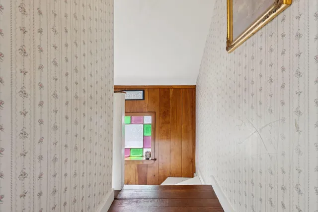 $395,000 | 206 Gilman Road, Porter, ME 04068