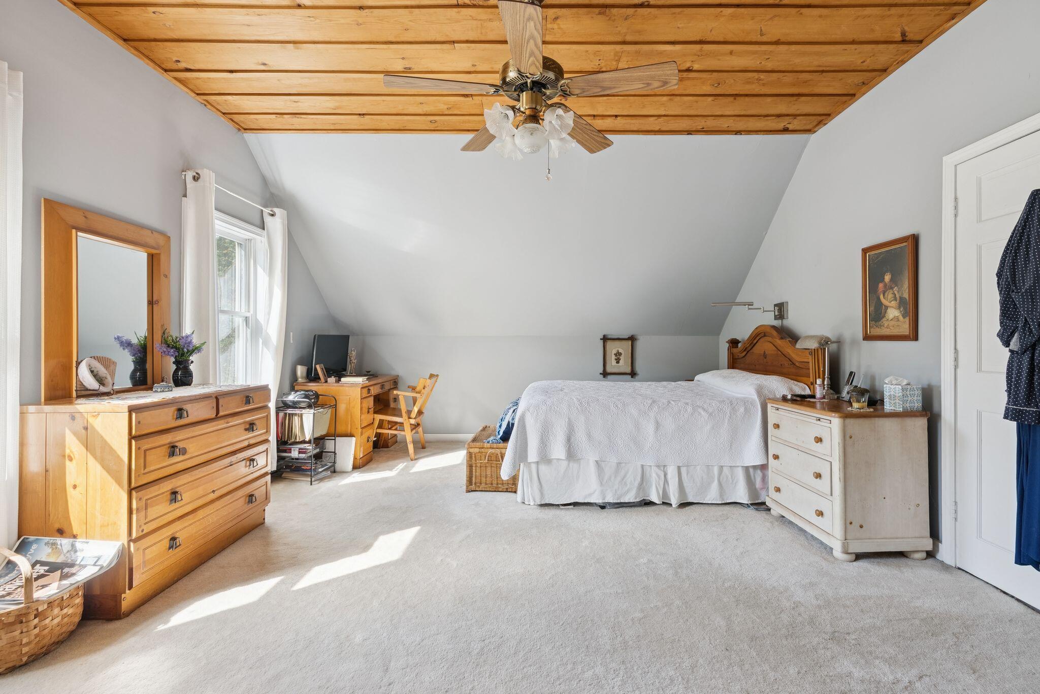 206 Gilman Road Porter, ME 04068 - Photo 26 of 57 61_DSC05751