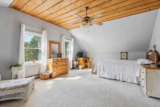 $395,000 | 206 Gilman Road, Porter, ME 04068