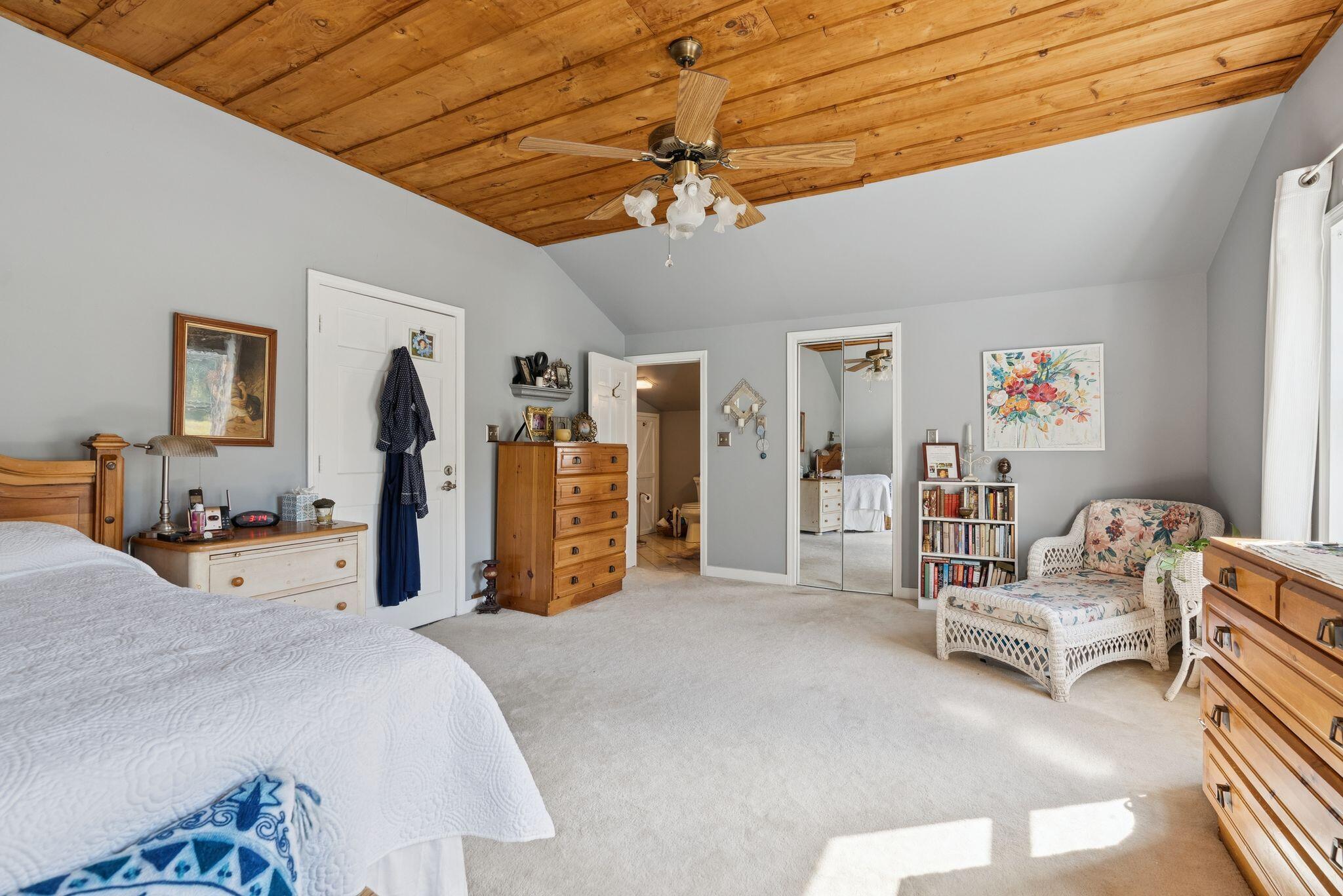 206 Gilman Road Porter, ME 04068 - Photo 28 of 57 63_DSC05761