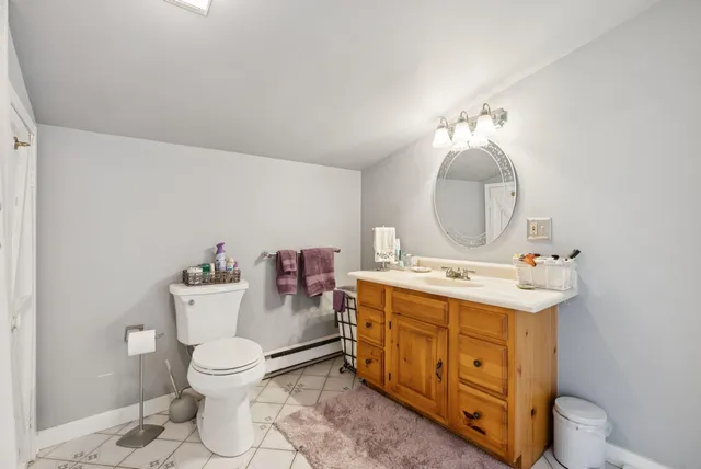 $395,000 | 206 Gilman Road, Porter, ME 04068