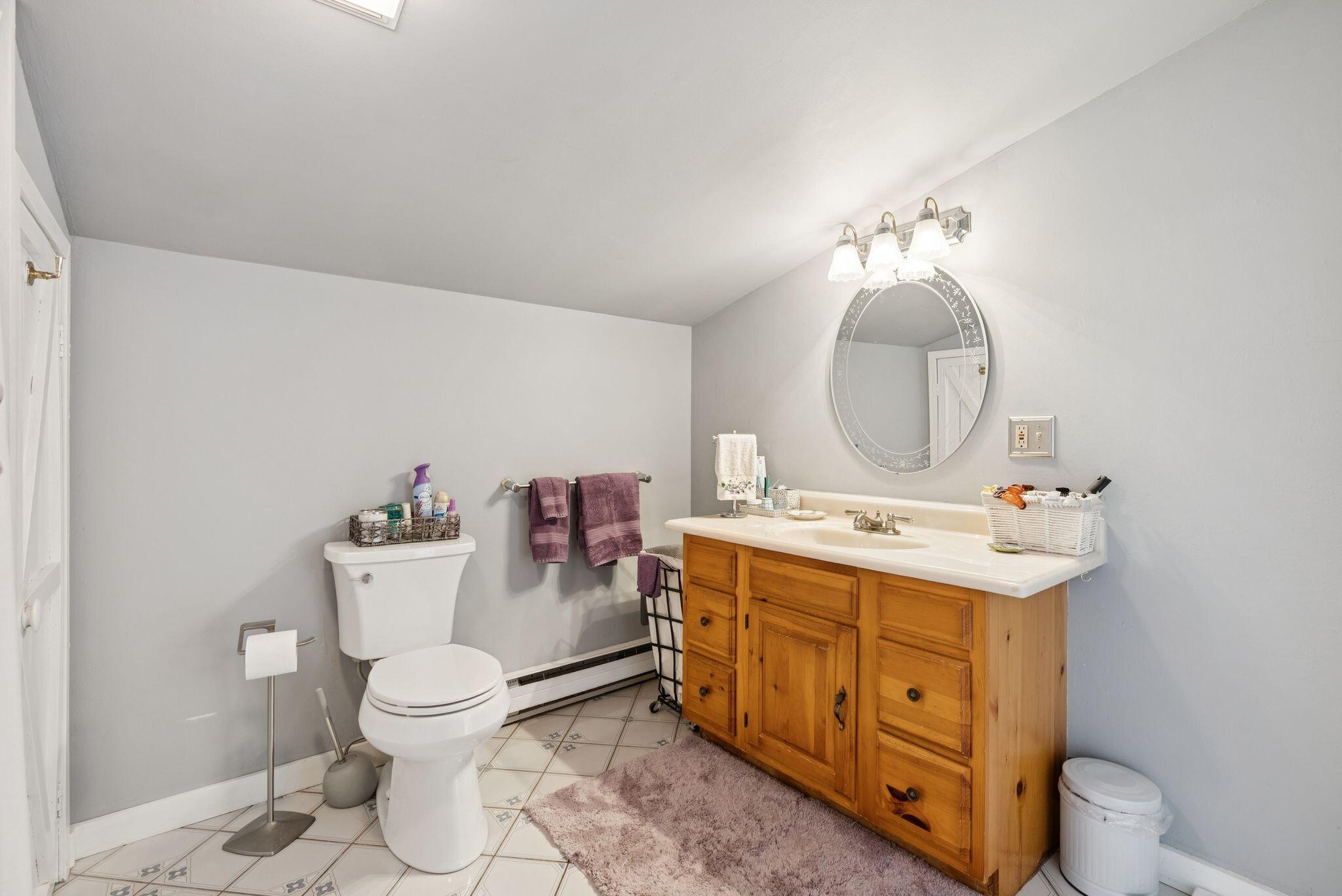 206 Gilman Road Porter, ME 04068 - Photo 29 of 57 64_DSC05766