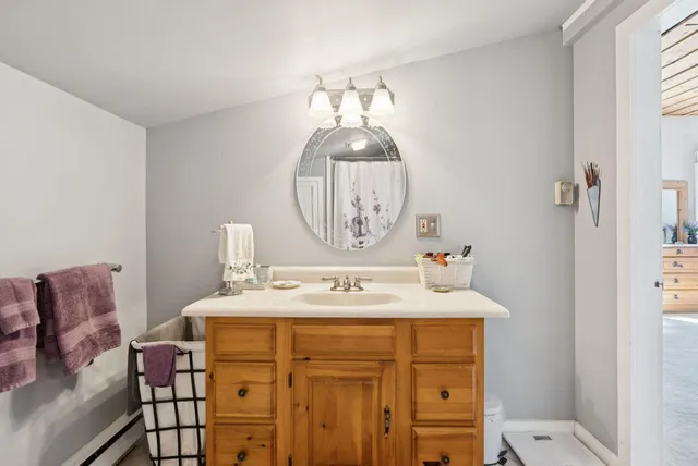 $395,000 | 206 Gilman Road, Porter, ME 04068