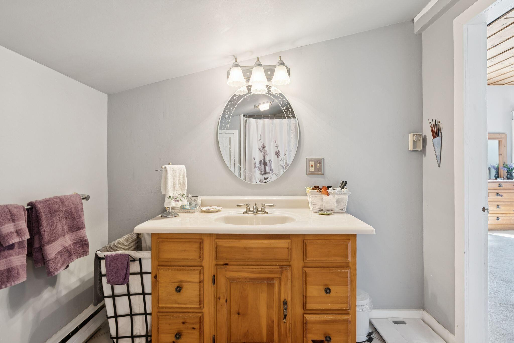 206 Gilman Road Porter, ME 04068 - Photo 30 of 57 65_DSC05776