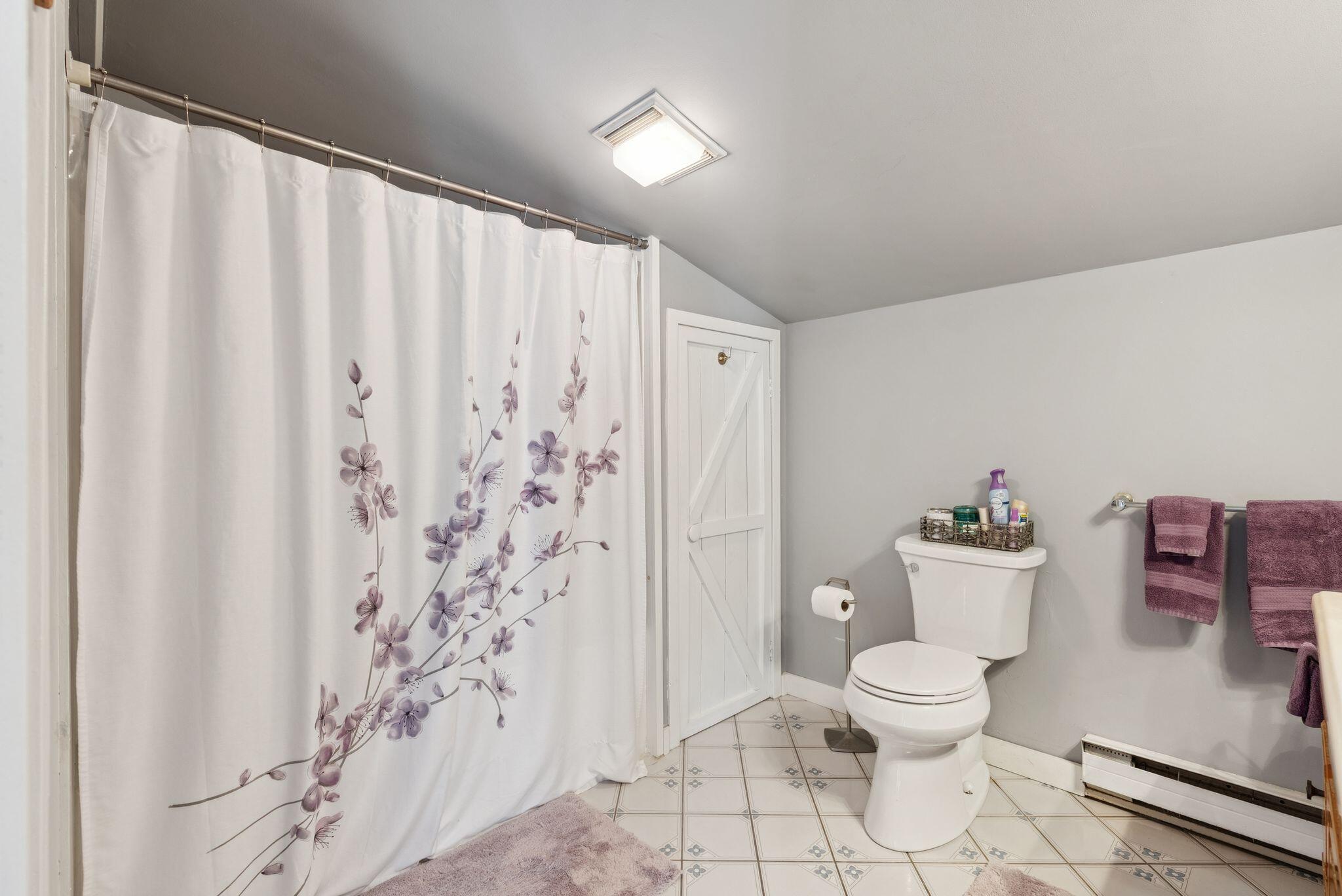 206 Gilman Road Porter, ME 04068 - Photo 31 of 57 66_DSC05781