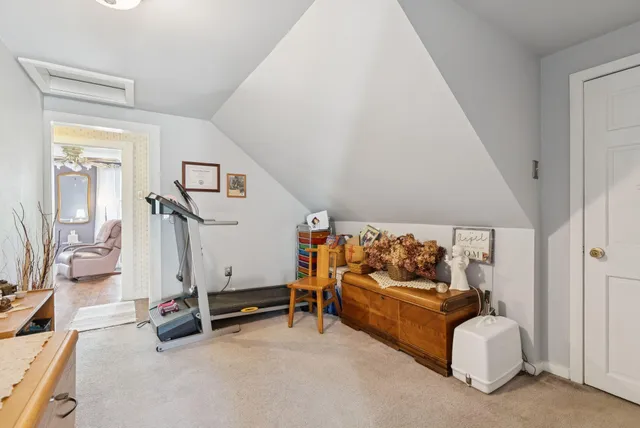 $395,000 | 206 Gilman Road, Porter, ME 04068