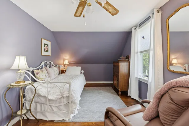 $395,000 | 206 Gilman Road, Porter, ME 04068