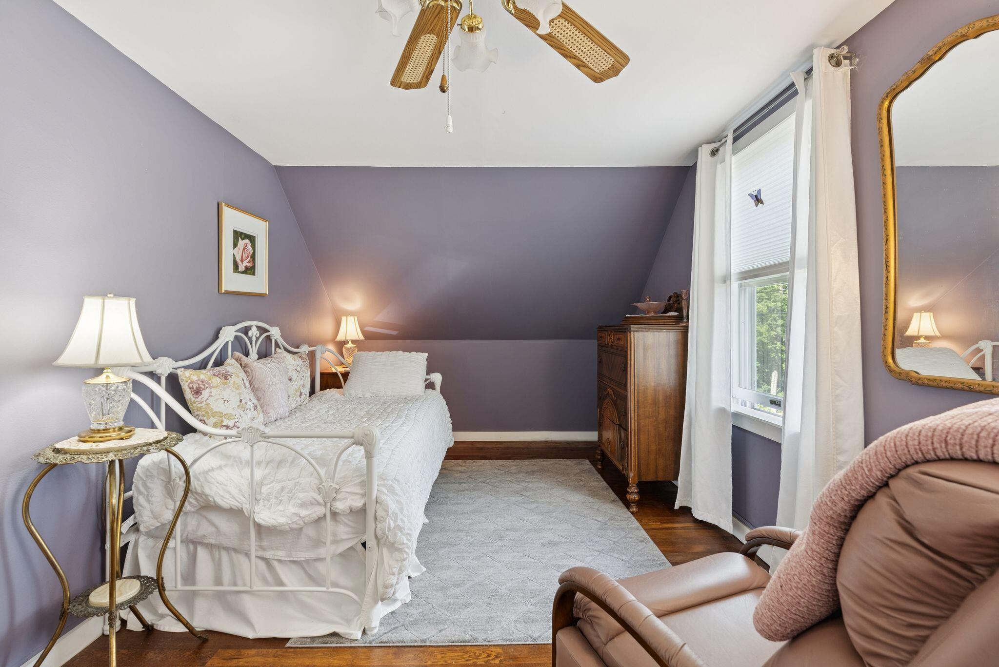 206 Gilman Road Porter, ME 04068 - Photo 33 of 57 68_DSC05791