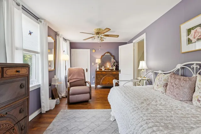 $395,000 | 206 Gilman Road, Porter, ME 04068