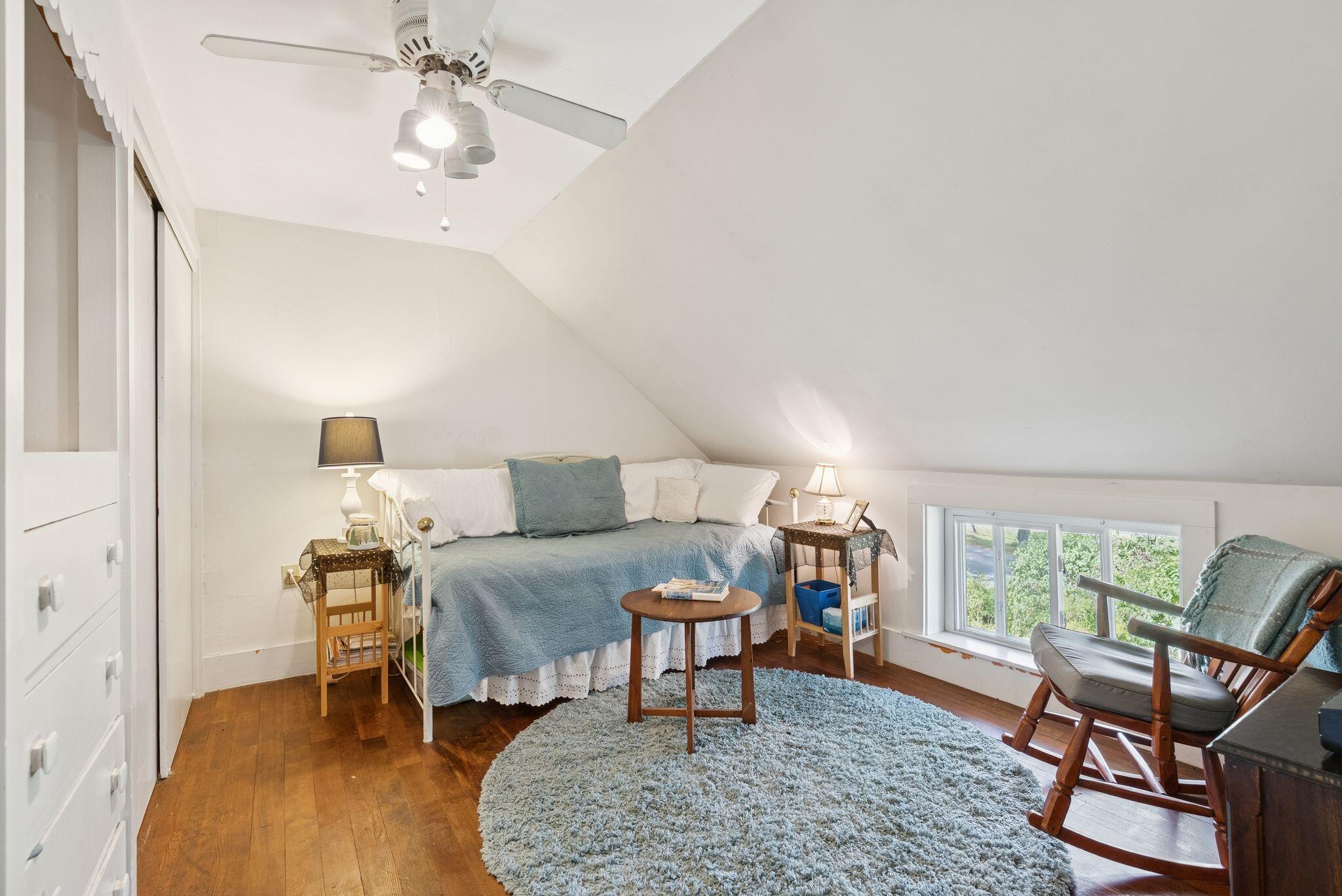 206 Gilman Road Porter, ME 04068 - Photo 35 of 57 70_DSC05801