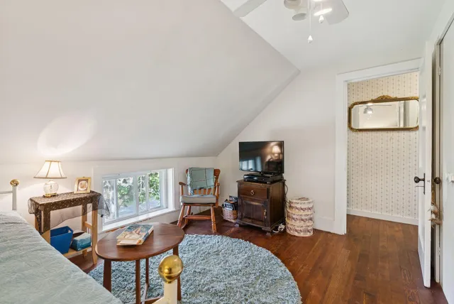 $395,000 | 206 Gilman Road, Porter, ME 04068