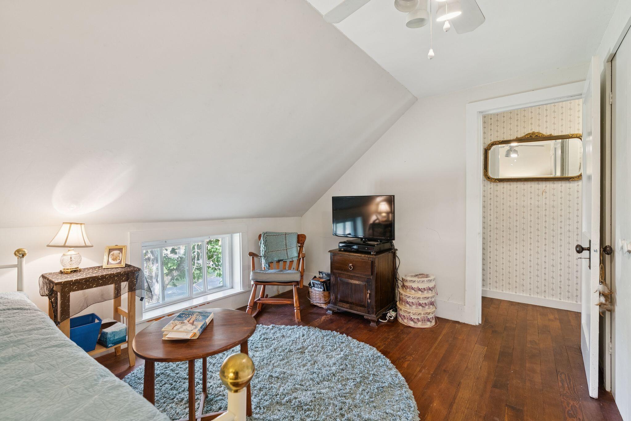 206 Gilman Road Porter, ME 04068 - Photo 36 of 57 71_DSC05806