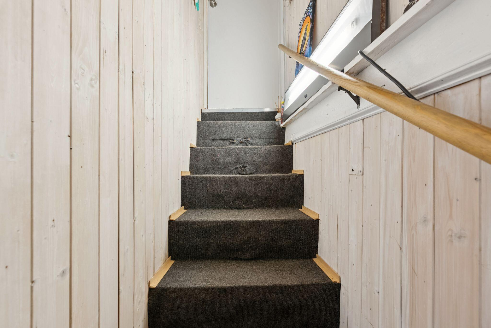 206 Gilman Road Porter, ME 04068 - Photo 37 of 57 80_DSC05851