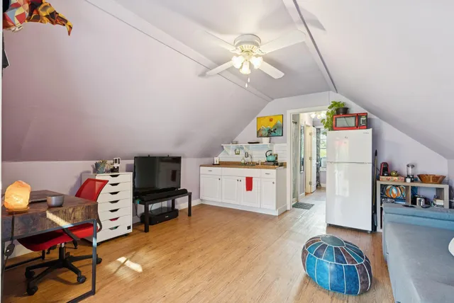 $395,000 | 206 Gilman Road, Porter, ME 04068