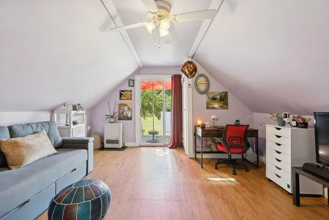 $395,000 | 206 Gilman Road, Porter, ME 04068