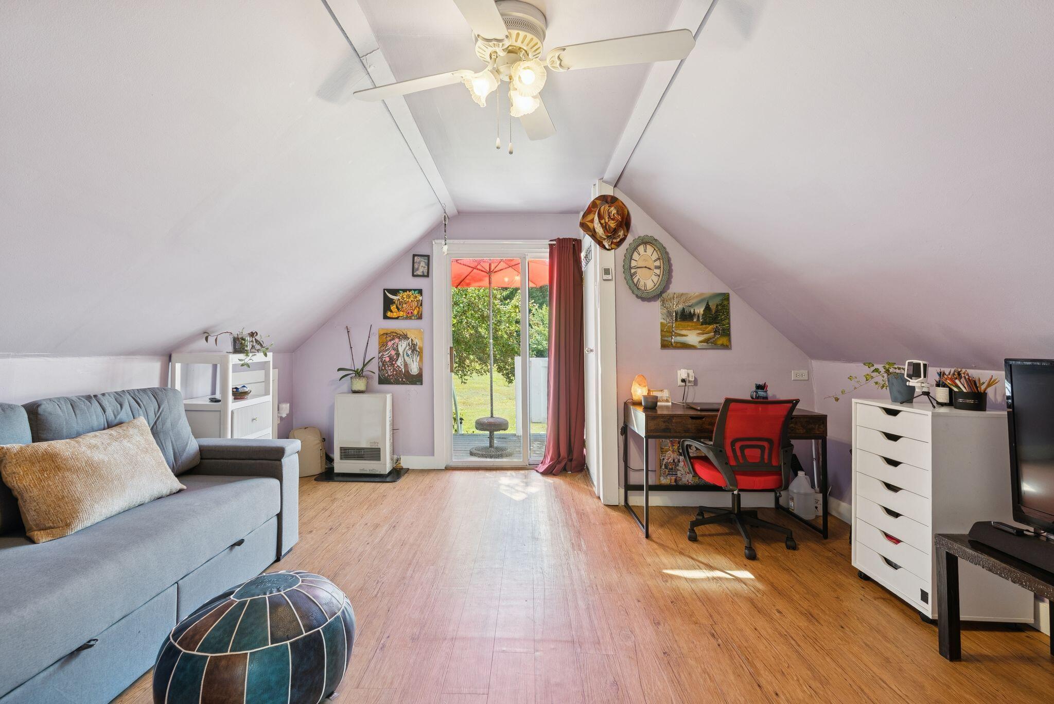 206 Gilman Road Porter, ME 04068 - Photo 39 of 57 75_DSC05826