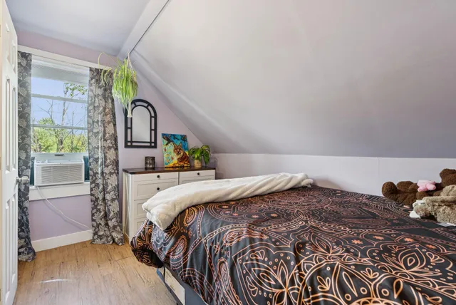 $395,000 | 206 Gilman Road, Porter, ME 04068