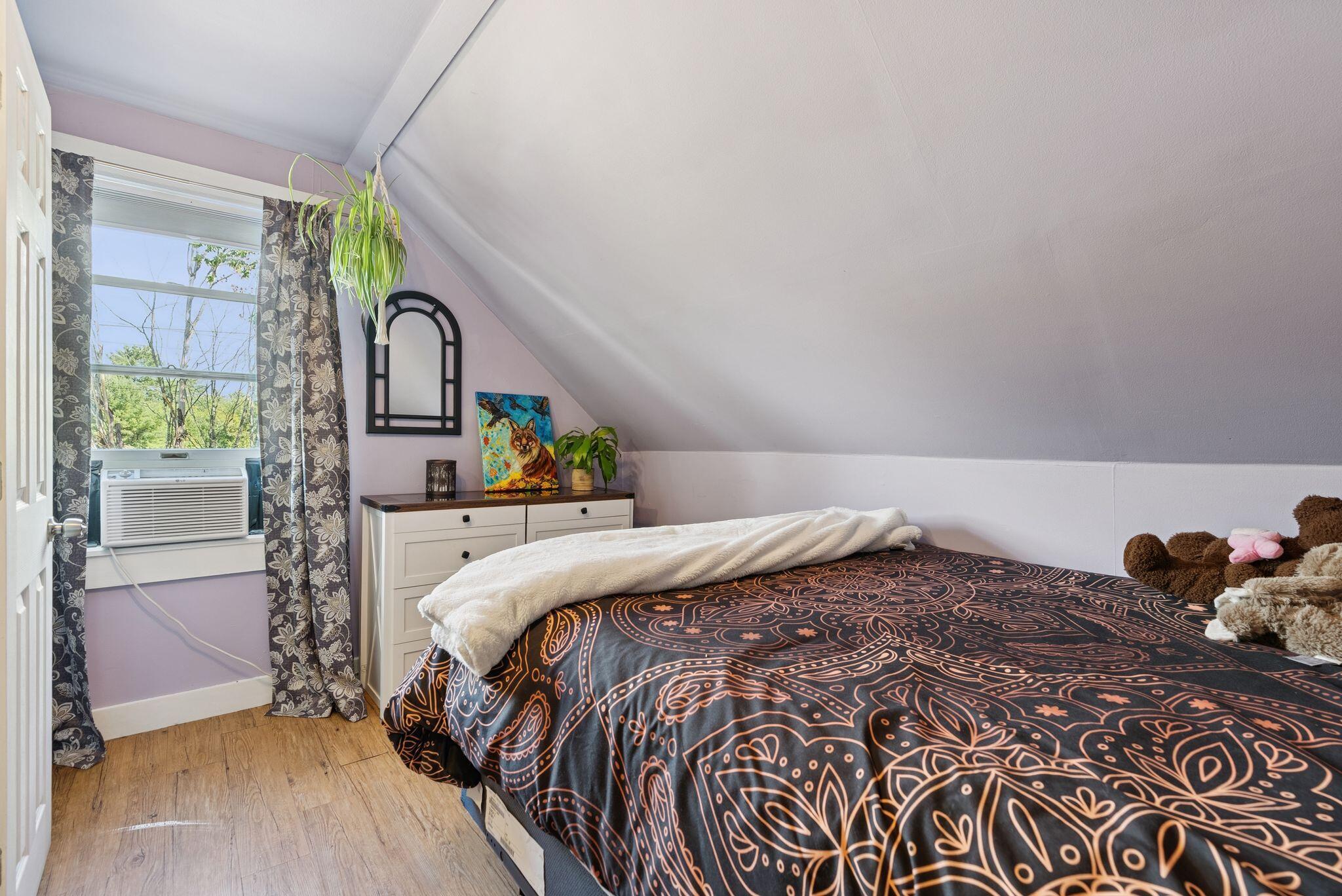 206 Gilman Road Porter, ME 04068 - Photo 40 of 57 76_DSC05831